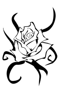 Tattoo Designs