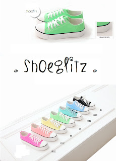 sepatu import murah, shoes for women