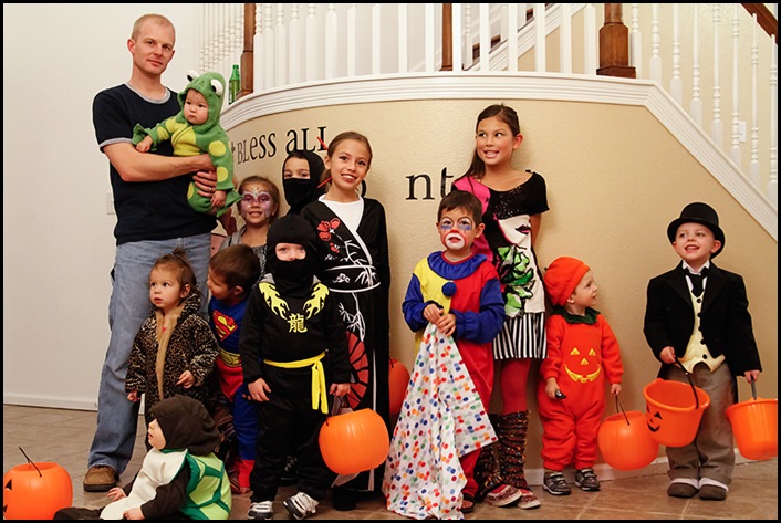 Halloween4