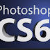 Adobe Photoshop CS6 13 CRACK FR Serial Key