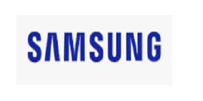 Samsung to Launch New Range of AI TVs in India on April 17