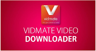 Cara Download Vidmate di komputer PC