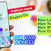 28+  Listen von Vivo Nickname Animasi Lockscreen? Check spelling or type a new query.