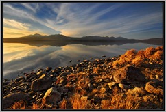 Landscapes 20