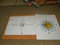 DSCN4758
