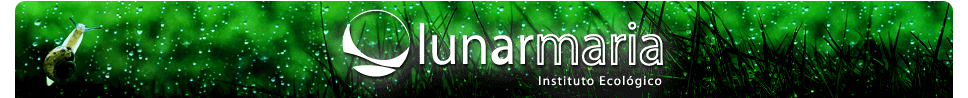 Instituto Ecológico LunarMaria
