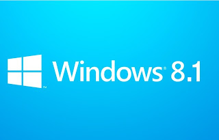 Windows 8.1