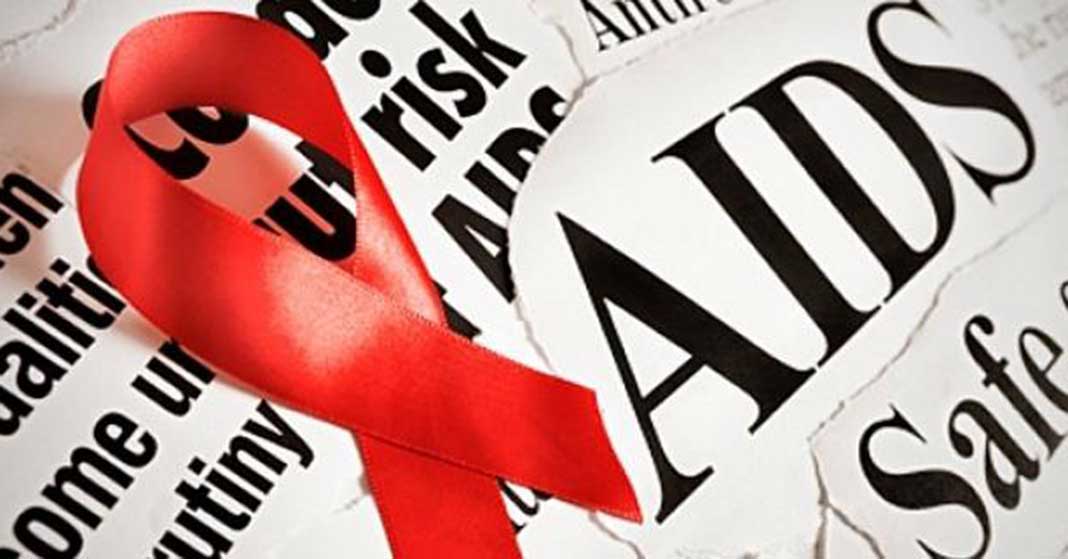 Miris, Para Istri Jadi Korban Gara-Gara Suami Yang Suka "Jajan" Sembarangan Dan Positif HIV