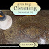 Area Rug Cleaning Navesink NJ