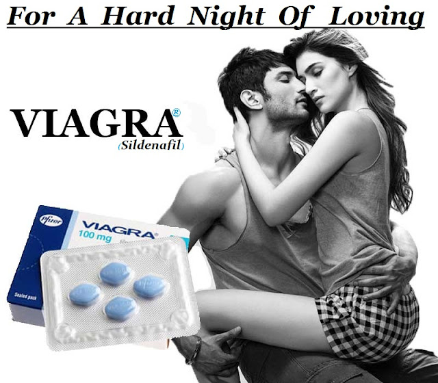  viagra tablets in pakistan