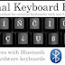 External Keyboard Helper Pro  5.4 Full Latest Apk Free Download 