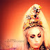 Marry the Night é confirmado como sexto single de Born this way