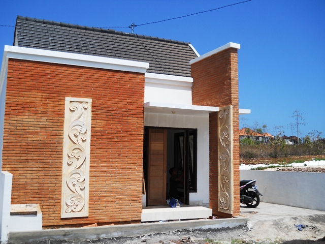 Agen Properti Rumah Murah di Bali 