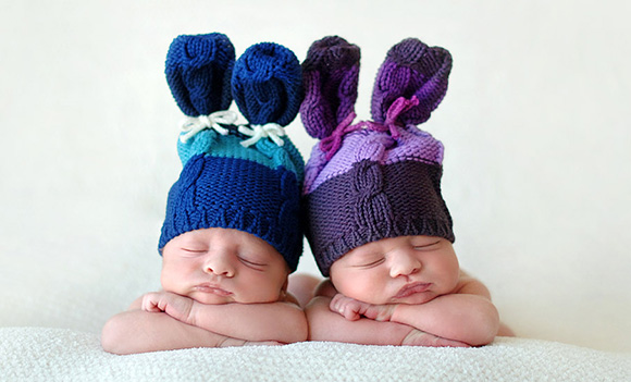  Cutest Babies Photographs (12) 2