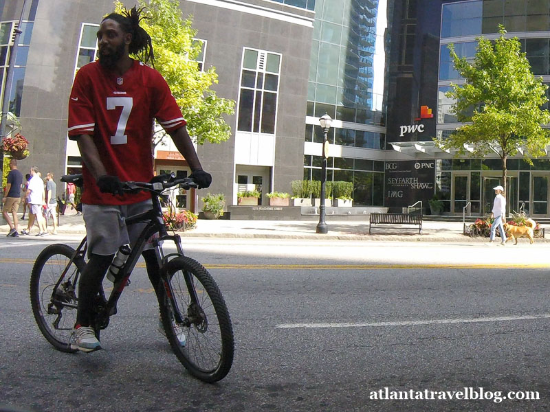 atlanta streets alive