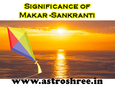 Makar Sankranti Significance | What To Do For Success?