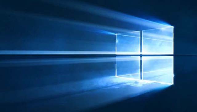 Update Windows 10 Build 16299.492 Kini Telah Tersedia