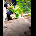 Rapbeh sa Bakud - Young Couple Having Moment Video Scandal goes Viral
