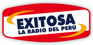 Radio Exitosa Noticias