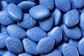 Viagra Tablets in Peshawar