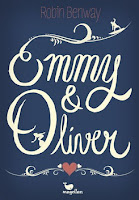 http://www.beautybooks.at/2016/04/rezension-emmy-oliver-von-robin-benway.html