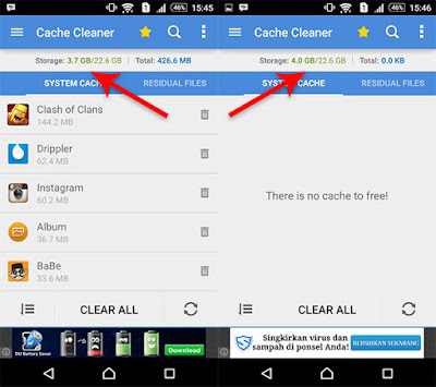 3-Cara-Mengatasi-Memori-Internal-Android-yang-Penuh