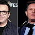 Tom Arnold vs Mark Burnett