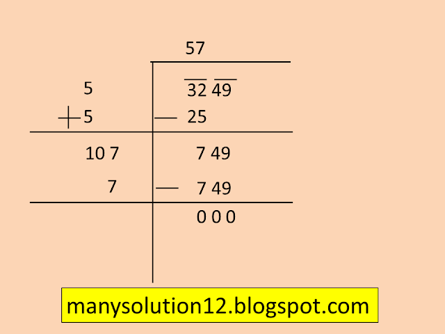 manysolution12.blogspot.com