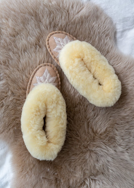 fashion, the small home, the small home reviews, the small home slippers, best sheepskin slippers uk, best ladies sheepskin slippers, sheepskin slippers best uk, made in uk, sheepskin moccasins uk, sheepskin slippers womens