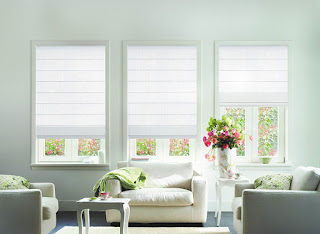 blinds online