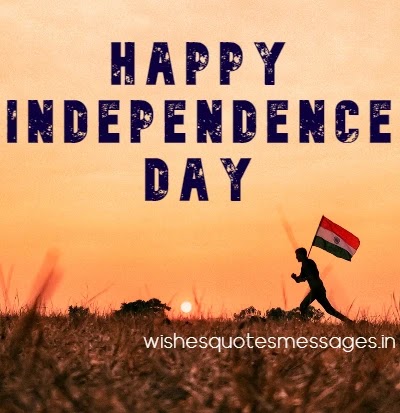 whatsapp independence day images