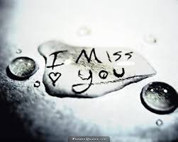 latest HD Miss You images photos wallpepar free download 26