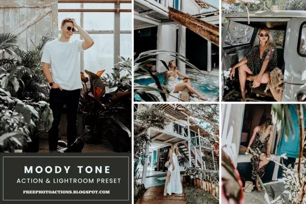 moody-tone-action-lightroom-presets-fgrcmav