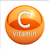 Những Lợi Ích Của Vitamin C Đối Với Sức Khỏe