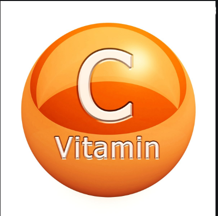 nhung-loi-ich-cua-vitamin-c