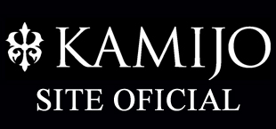 Site Oficial
