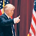 Reforma de Trump impactará a RD