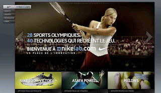 nike, lab, blog, pub, jean julien guyot, ipub.ca.cx, infopub.blogspot.com