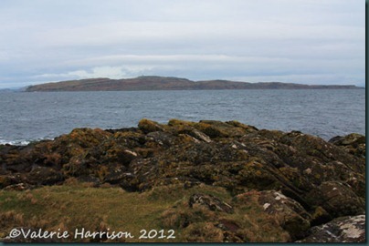 5-wee-cumbrae