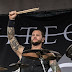 Ben Harclerode Resmi Keluar Dari Kursi Drummer WHITECHAPEL