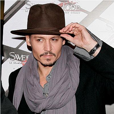 johnny depp kids 2010. johnny depp kids 2010. to