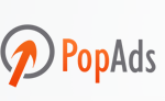 PopAds.net Review – CPM Ad Network & Payment Proof