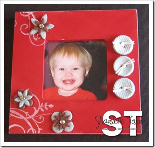 photo frame 2