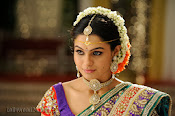 Andrea Jeremiah latest photos from tadakha