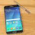 Samsung Samsung Galaxy Note5 Edge Price Specs Case Mini Features And Review