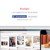 PINDERFUL2.8 – Pinterest Clone