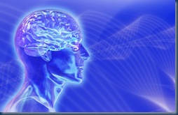 consciousness