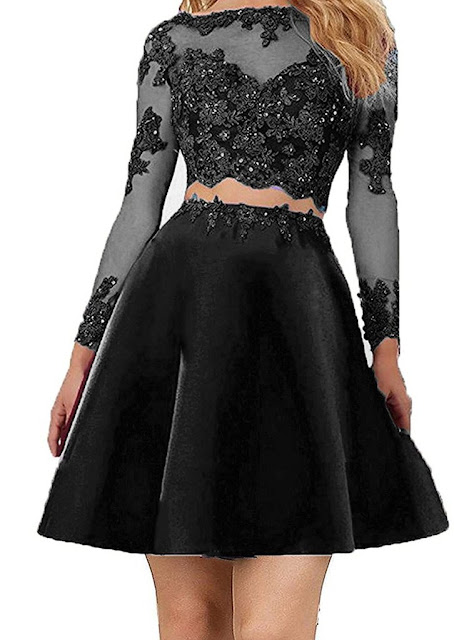 https://www.sassymyprom.com/collections/homecoming-under-100/products/two-pieces-homecoming-dress