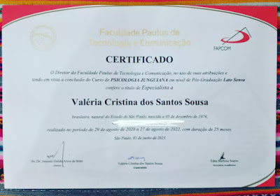 certificado ijep