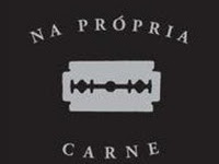 Na Própria Carne - Resenha/Desafio